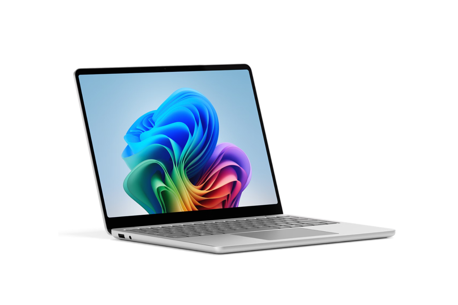 Sell old Dell laptop online for instant cash at Lapsell