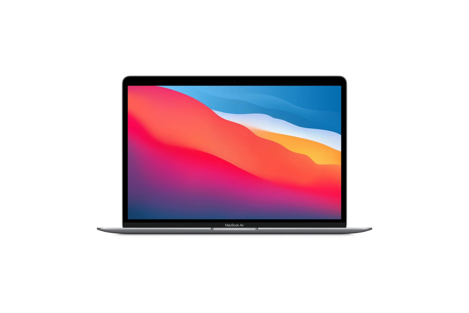Sell used MacBook online at Lapsell for the best price
