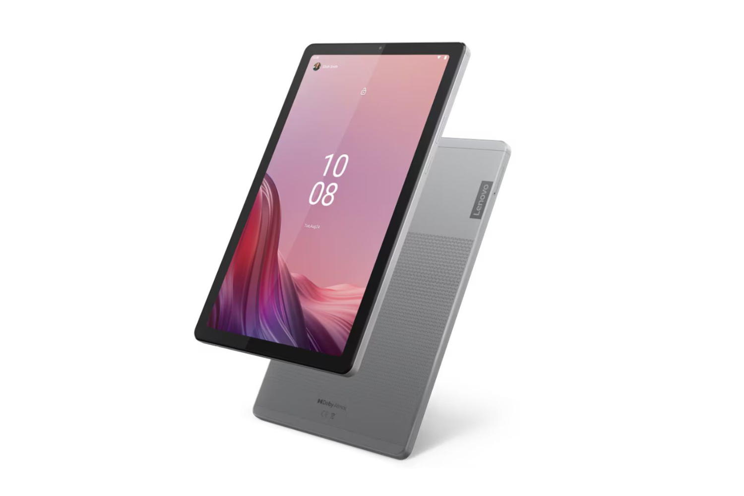 Sell old tablet or iPad online at Lapsell India