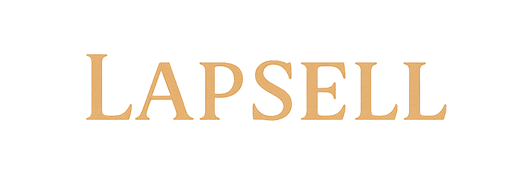 chatgpt image sep 17, 2025, 11 52 25 pm