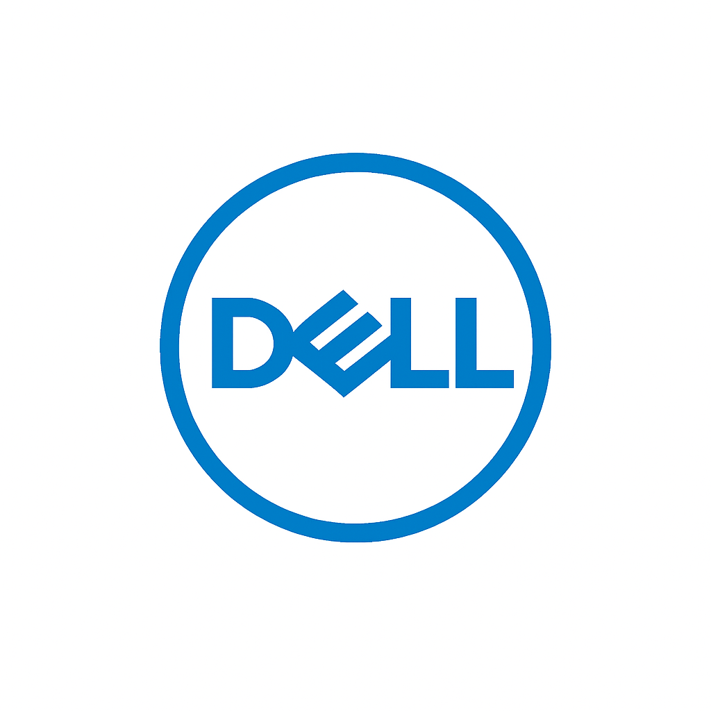 Lapsell- sell old laptop